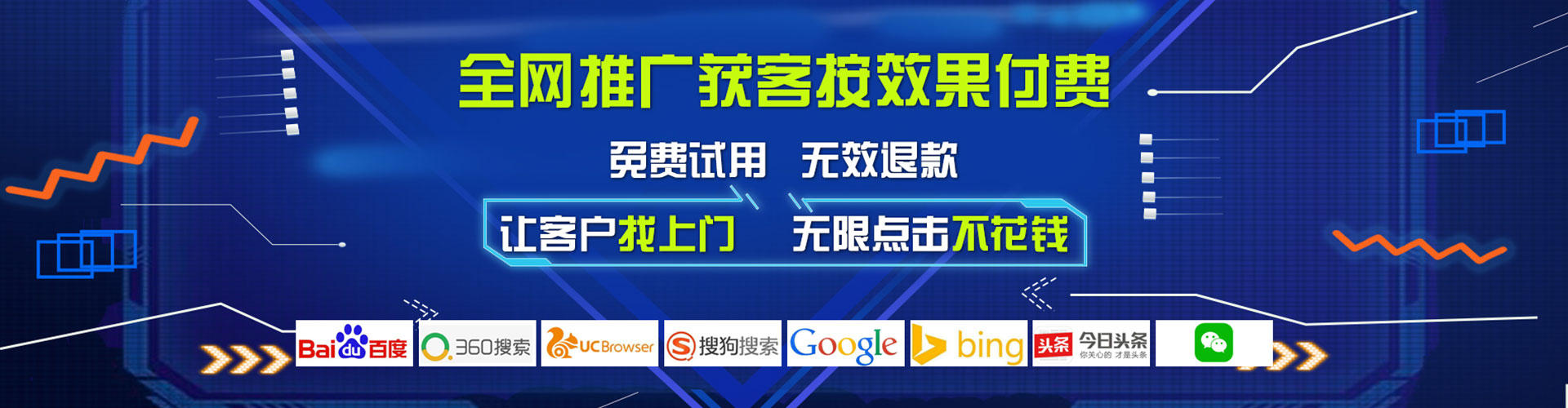 增城竞价托管